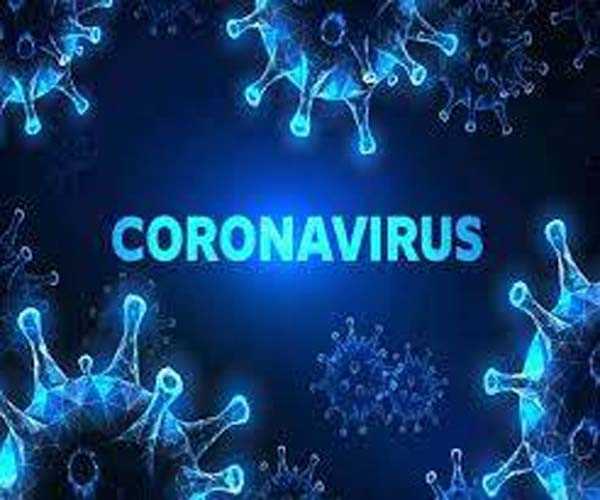 गोरखपुर में चार डाक्टरों समेत 189 को कोरोना गोरखपुर में चार डाक्टरों समेत 189 को कोरोना